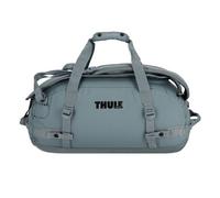 Thule Chasm Duffel 70L pond