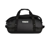 Thule Chasm TDSD303 Black Seesack 70 l Polyester Schwarz