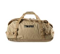 Thule Chasm Weekender Reisetasche 69 cm beige