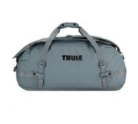 Thule Chasm Duffel 90L pond