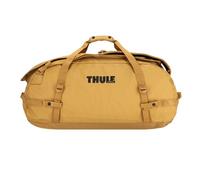 Thule Chasm Duffel 90L golden