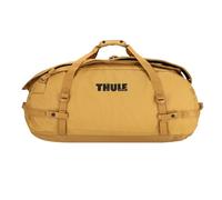 Thule Chasm TDSD305 Golden Brown Seesack 130 l Polyester Braun