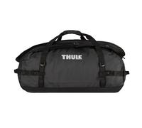Thule Chasm 130 Reisetasche schwarz, Polyester, 86 x 42 x 47cm