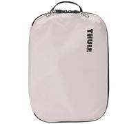 Thule Sauberer/schmutziger Packwürfel One Size White