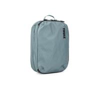 Thule Sauberer/schmutziger Packing Cube
