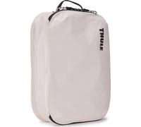 Thule Accent TCCD201 - White 1 Stück(e) Packungswürfel
