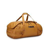 Thule Cobalt Rucksack, Farbe:, Gold, 90, Chasm Sporttasche