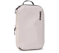 Thule Compression Packing Cube Medium White White OneSize