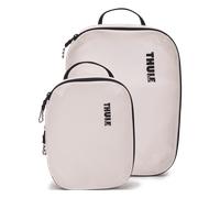 Thule compression cube set