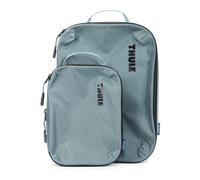 Thule compression cube set