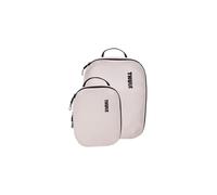 Thule Compression Cube Set White OneSize
