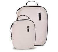 Thule Compression Cube Set White OneSize