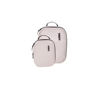 Thule Compression Cube Set White OneSize