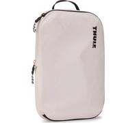 Thule Compression Packing Cube Medium White OneSize
