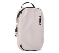 Thule compression packing cube small