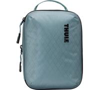 Thule Compression Packing Cube Small Grey OneSize