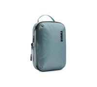 Thule Compression Packing Cube Small | Pond Gray