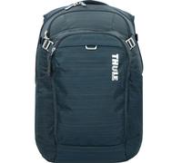Thule Construct CONBP-116 Carbon Blue Rucksack Blau Nylon
