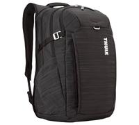 Thule Construct 28 - Rucksack 15.6" 49 cm (black)
