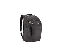 Thule Construct CONBP-116 Black Rucksack Schwarz Nylon