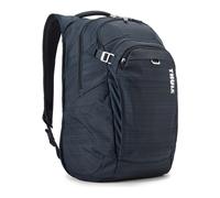 Thule Construct Backpack 24L carbon blue (3205353-3205353)