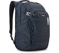 Thule Construct Backpack 24L carbon blue (890566-3204168)