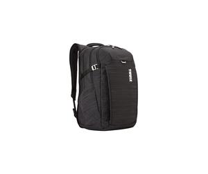 Thule Construct Backpack 28L - 15.6" notebook | Nylon | 28L | Black