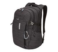 Thule Construct Backpack 28L black