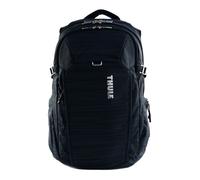 Thule Construct CONBP-216 Carbon Blue Rucksack Blau Nylon