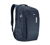 Thule Construct Backpack 28L - Carbon Blue | Kostenlose Geschenkbox i.W.v. 160 €