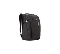 Thule Construct Backpack 28L - notebook carrying backpack