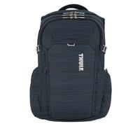 Thule Construct Business-Rucksack 47.5 cm Laptopfach blau