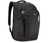 Thule Construct CONBP116 Rucksack Reiserucksack Schwarz Nylon