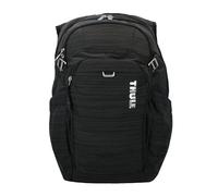 Thule Construct CONBP116 Rucksack Reiserucksack Schwarz Nylon