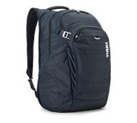 Thule Construct Laptop-Rucksack 24L Carbon blau