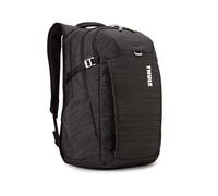 Thule Construct Backpack 28L black