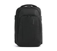 Thule Crossover 2 Backpack 30L black