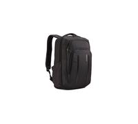 Thule Crossover 2 Backpack 20L Black