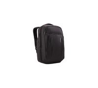 Thule Crossover 2 Backpack 30L black