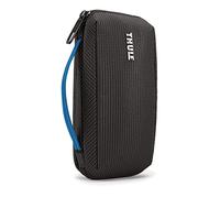 THULE Crossover 2 Travel Organizer Black