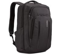 Thule Crossover 2 Backpack 20L