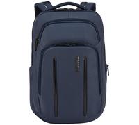 Thule 3203839 Crossover 2 Backpack 20L , Dress Blue