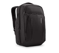 Thule Crossover 2 Backpack 30L