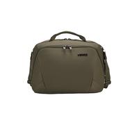 Thule Crossover 2 Boarding Bag 25L - Forest Night Green