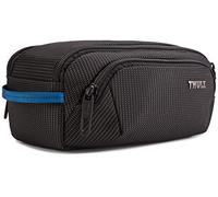 Thule Crossover 2 Toiletry Bag black