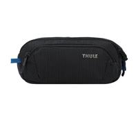 Thule Crossover 2 Toiletry Bag black