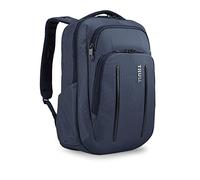 Thule Crossover 2 Laptop-rucksack 20l Dress Blue 20