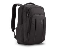 Thule Crossover 2 Laptop-Rucksack 20L schwarz