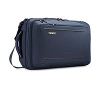 Thule Crossover 2 Multi-handgepäck Dress Blue 41