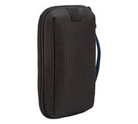 Thule Crossover 2 - Travel Organizer | Black